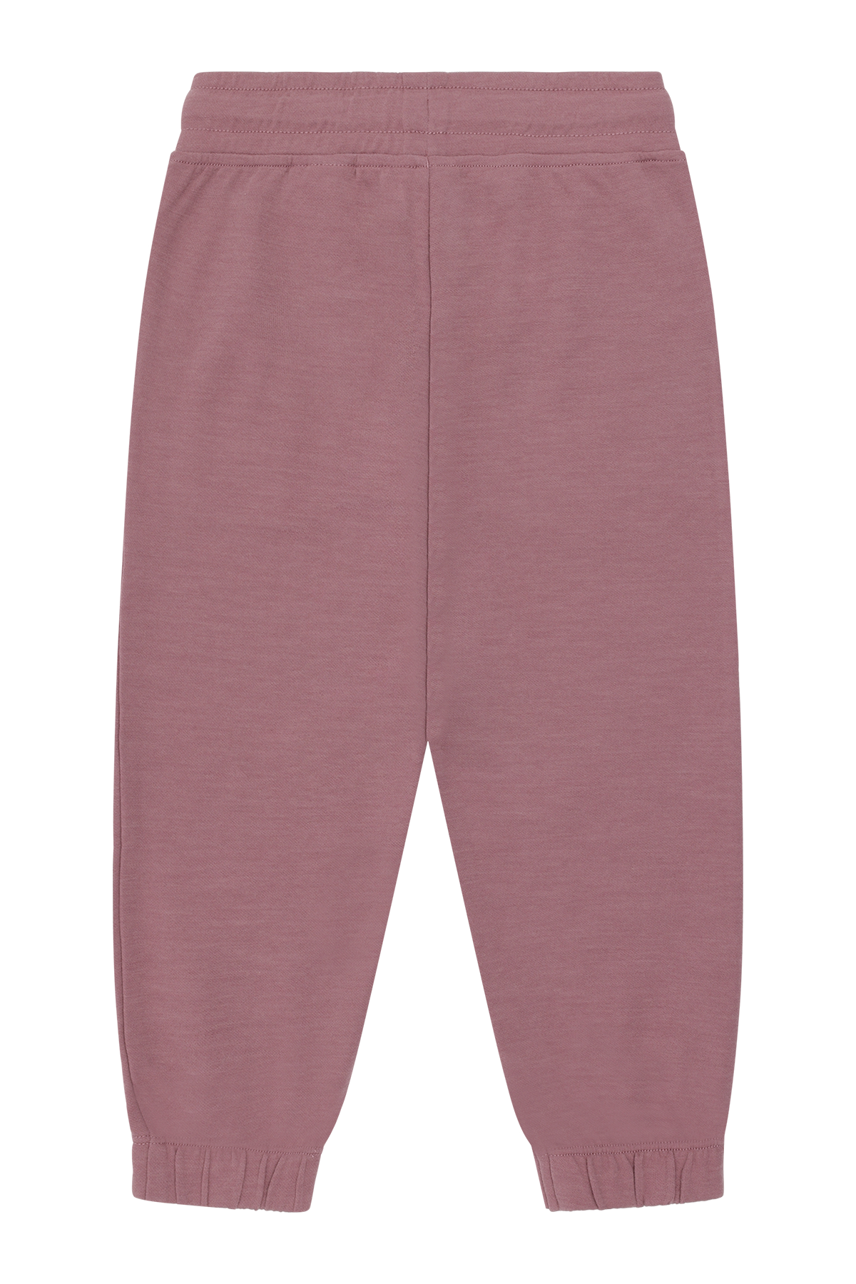 HCgalon pant